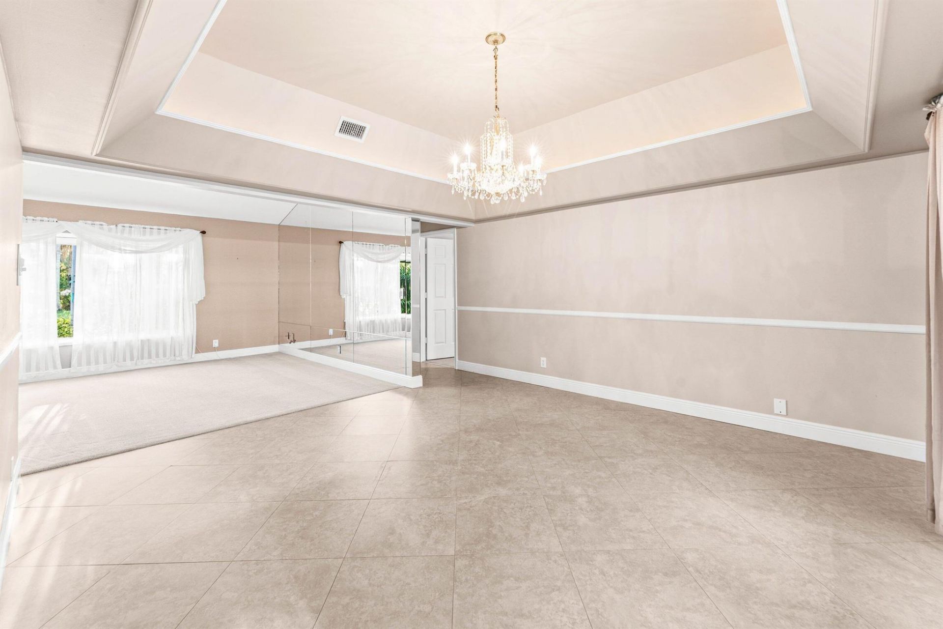 2063 Amesbury Circle, Wellington, FL 33414 Photo