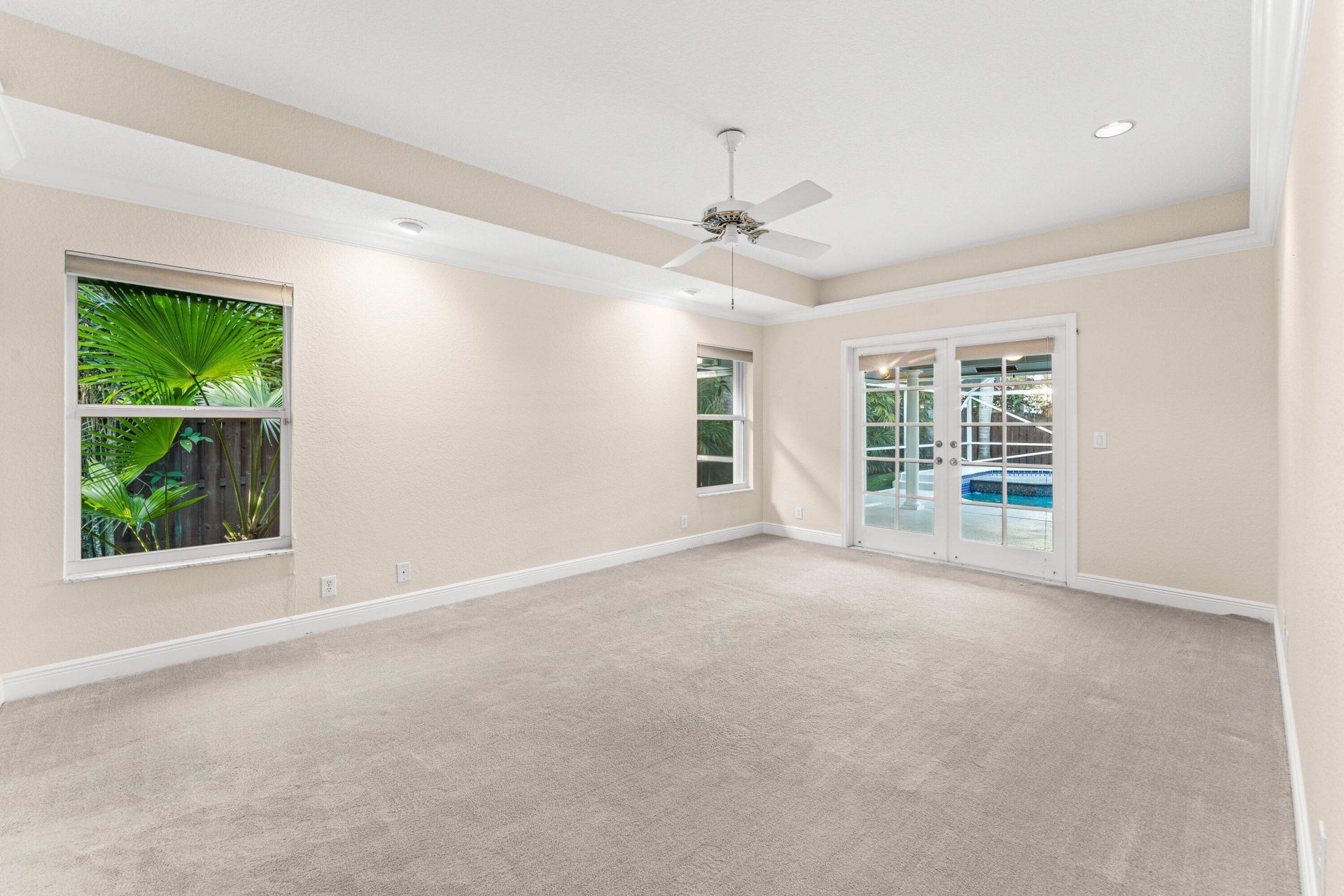 2063 Amesbury Circle, Wellington, FL 33414 Photo