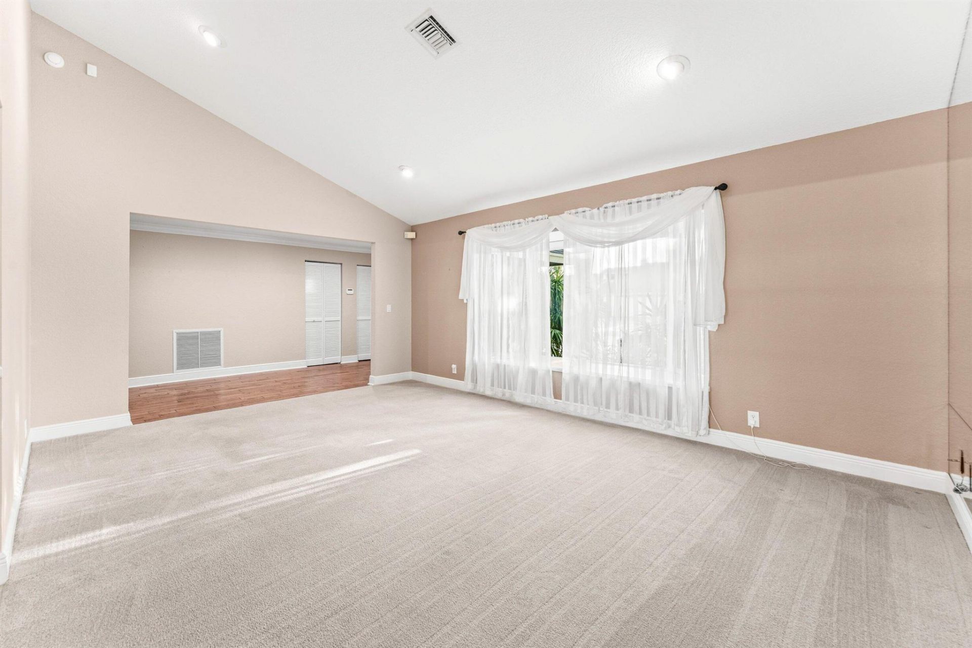 2063 Amesbury Circle, Wellington, FL 33414 Photo