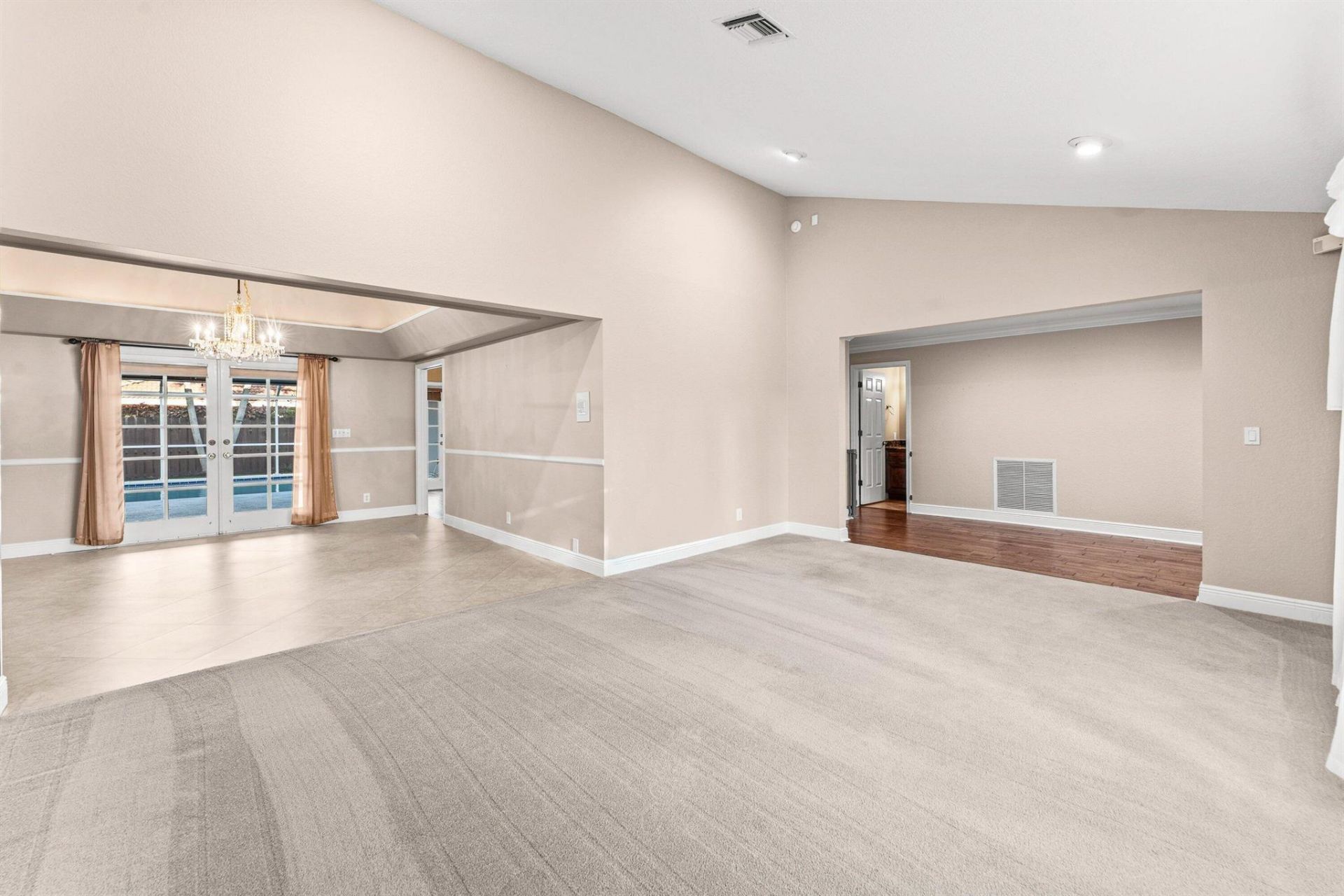 2063 Amesbury Circle, Wellington, FL 33414 Photo