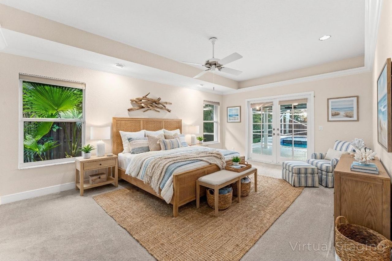 2063 Amesbury Circle, Wellington, FL 33414 Photo