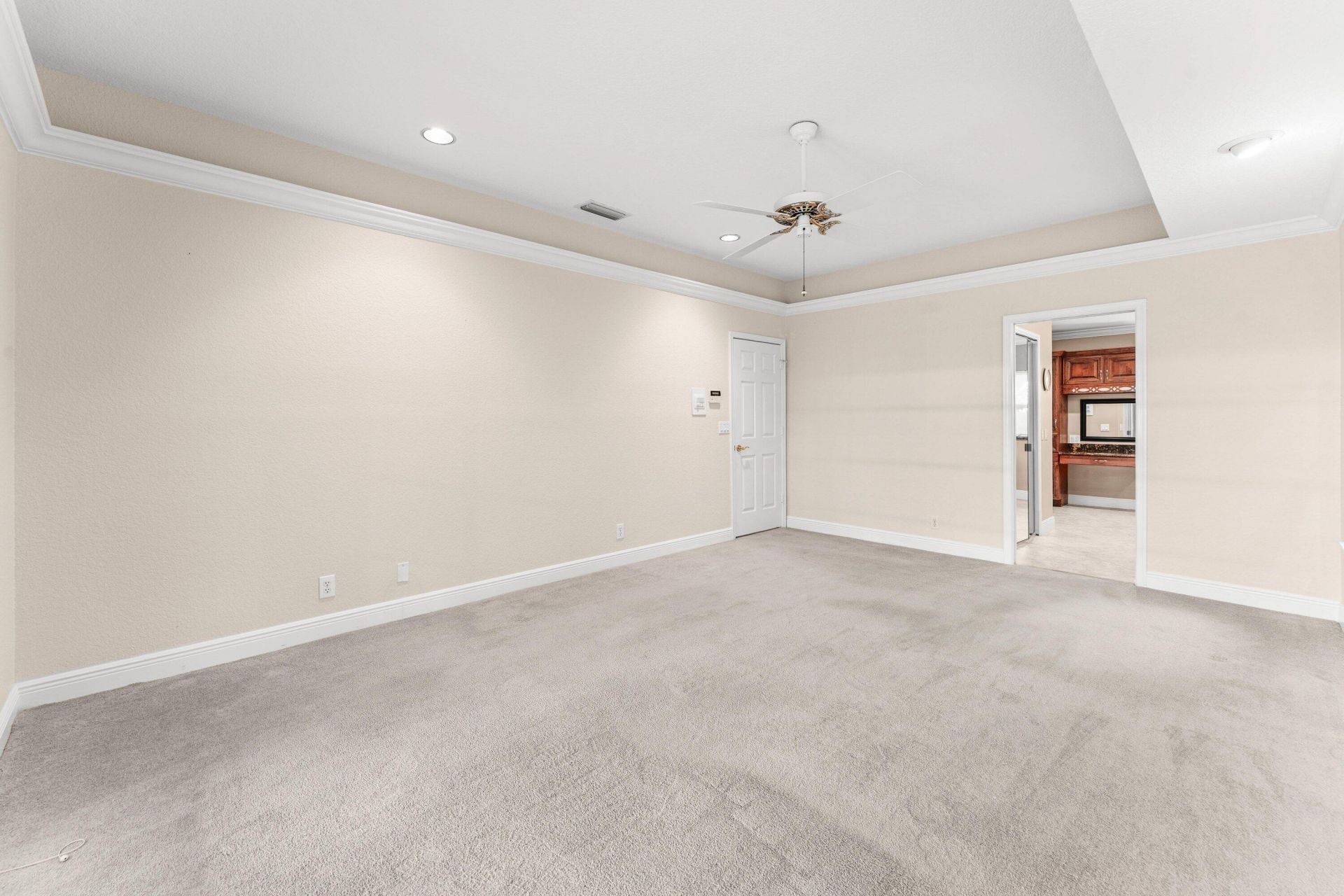 2063 Amesbury Circle, Wellington, FL 33414 Photo