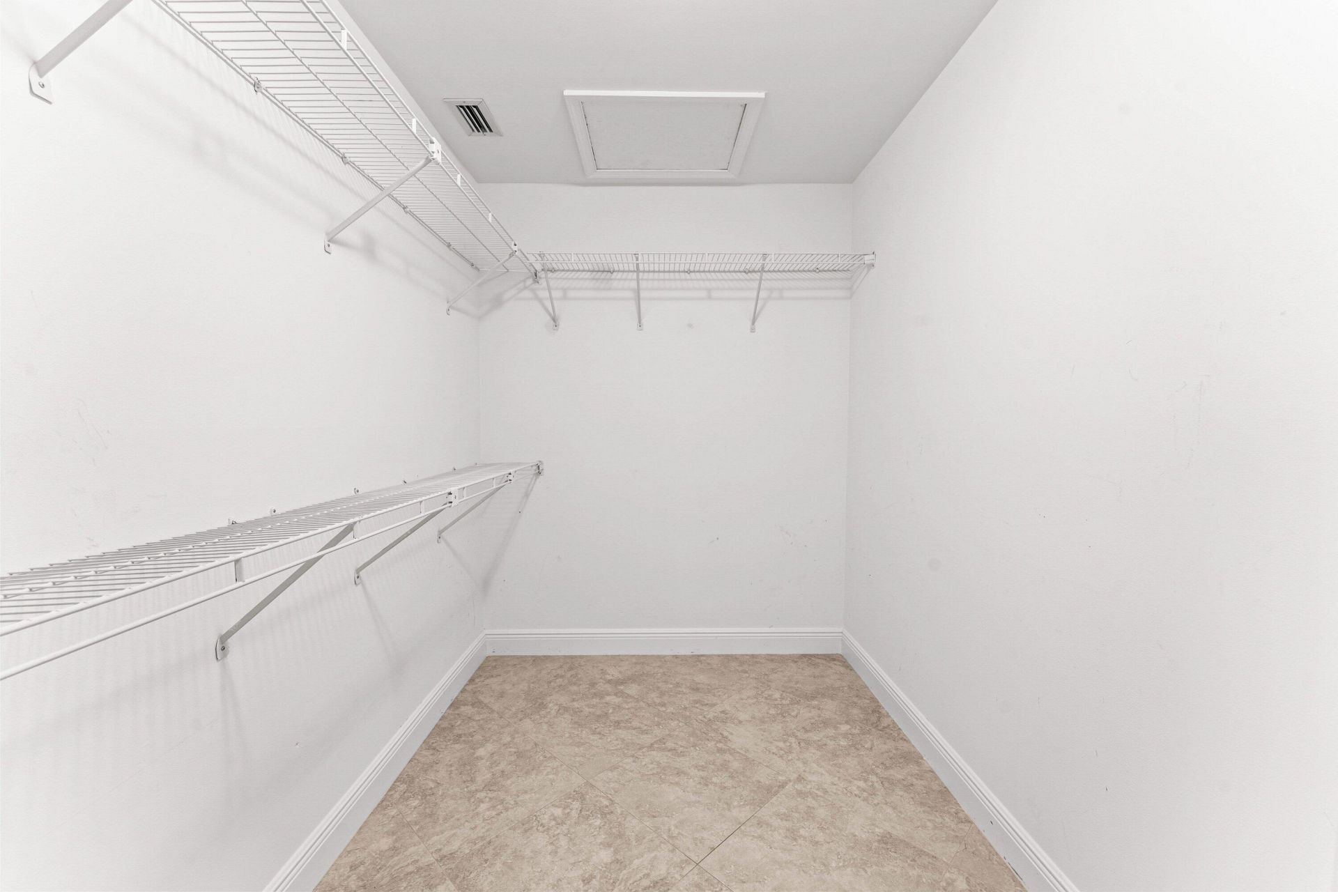 2063 Amesbury Circle, Wellington, FL 33414 Photo