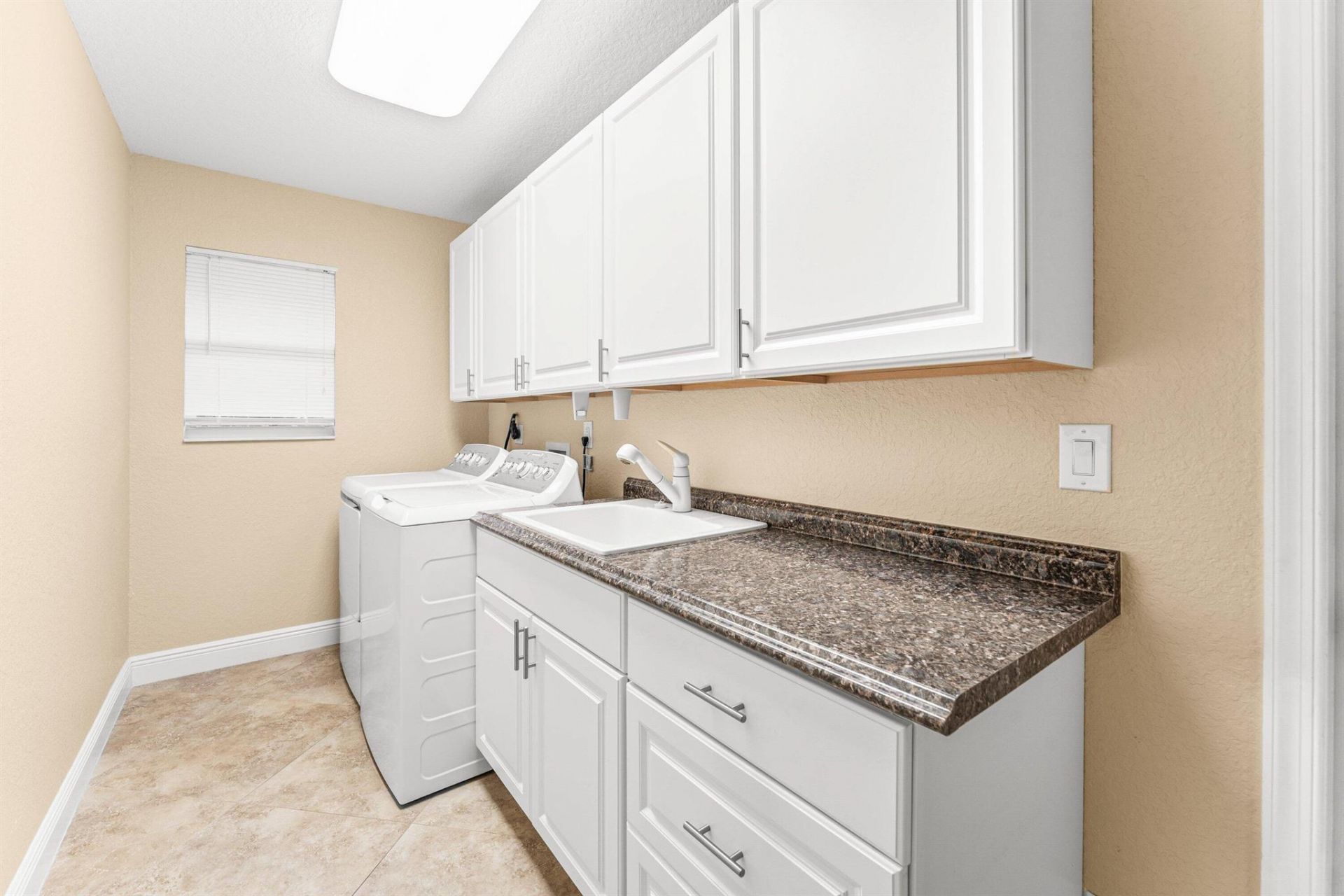 2063 Amesbury Circle, Wellington, FL 33414 Photo