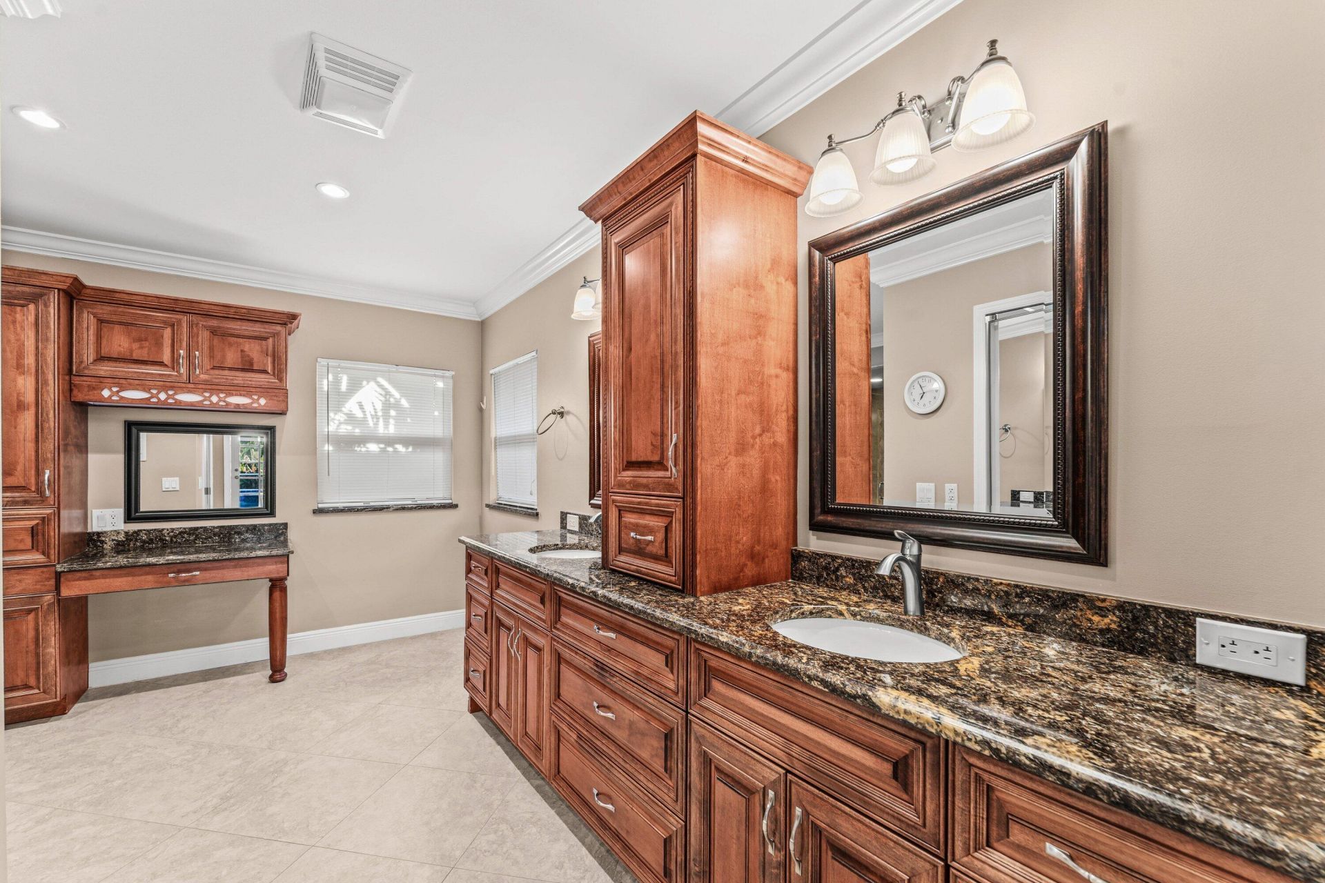 2063 Amesbury Circle, Wellington, FL 33414 Photo