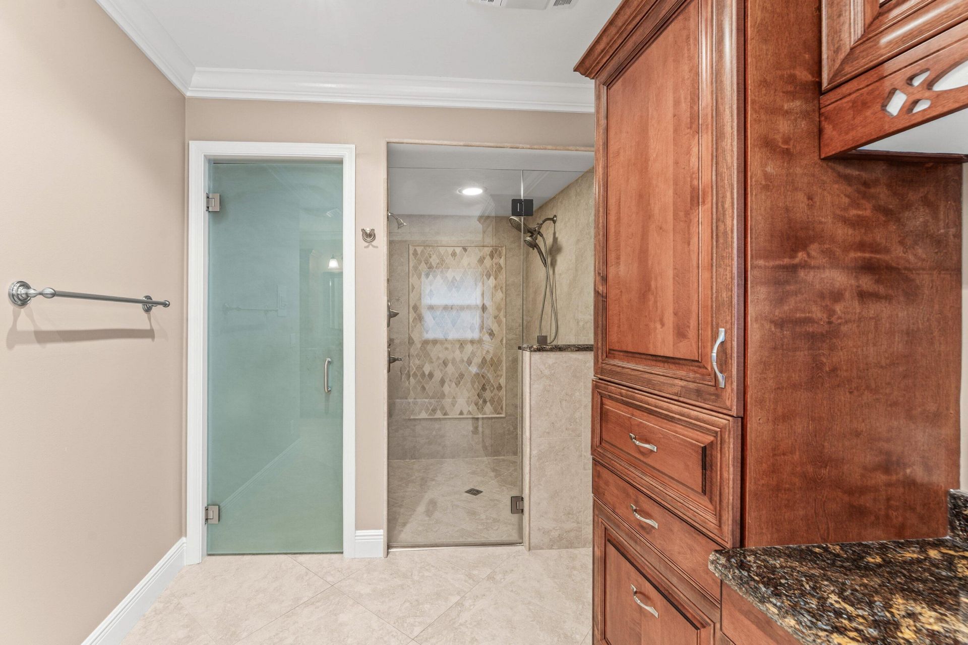 2063 Amesbury Circle, Wellington, FL 33414 Photo