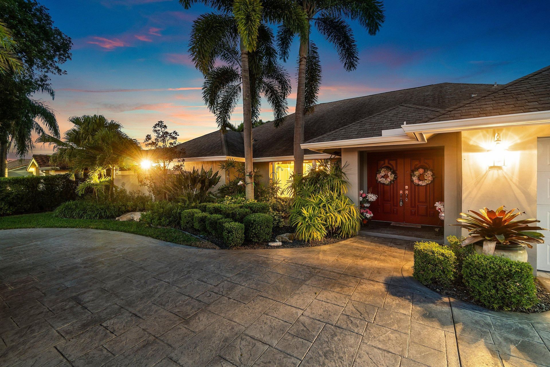 2063 Amesbury Circle, Wellington, FL 33414 Photo