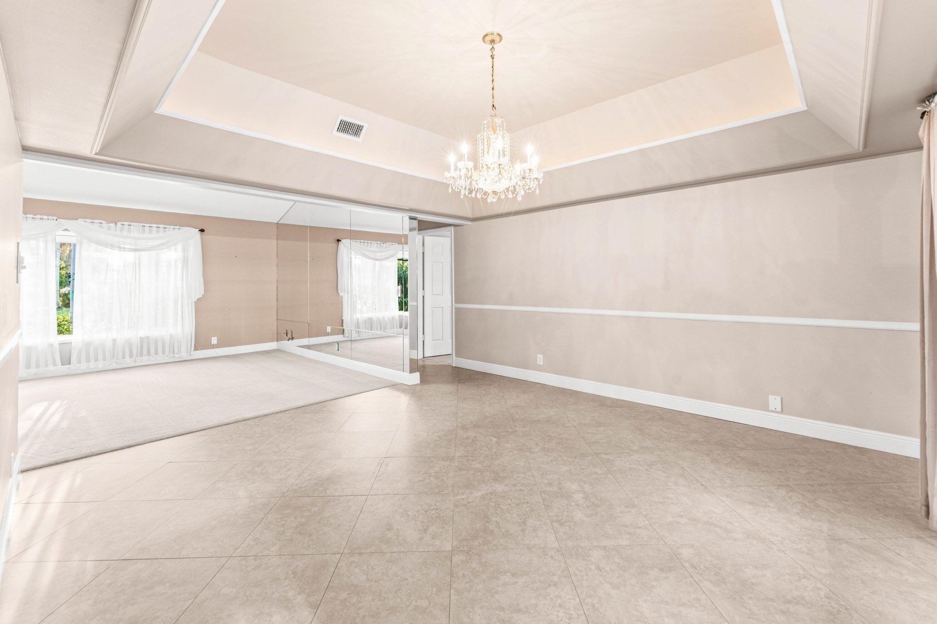 2063 Amesbury Circle, Wellington, FL 33414 Photo