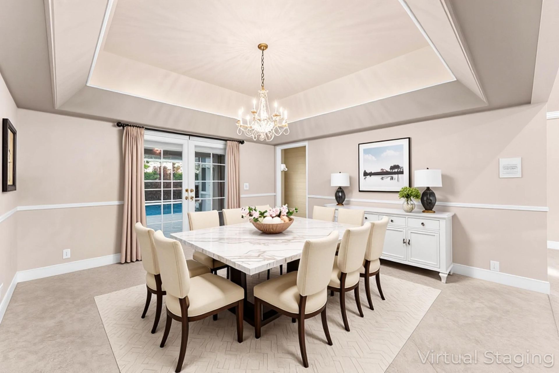 2063 Amesbury Circle, Wellington, FL 33414 Photo