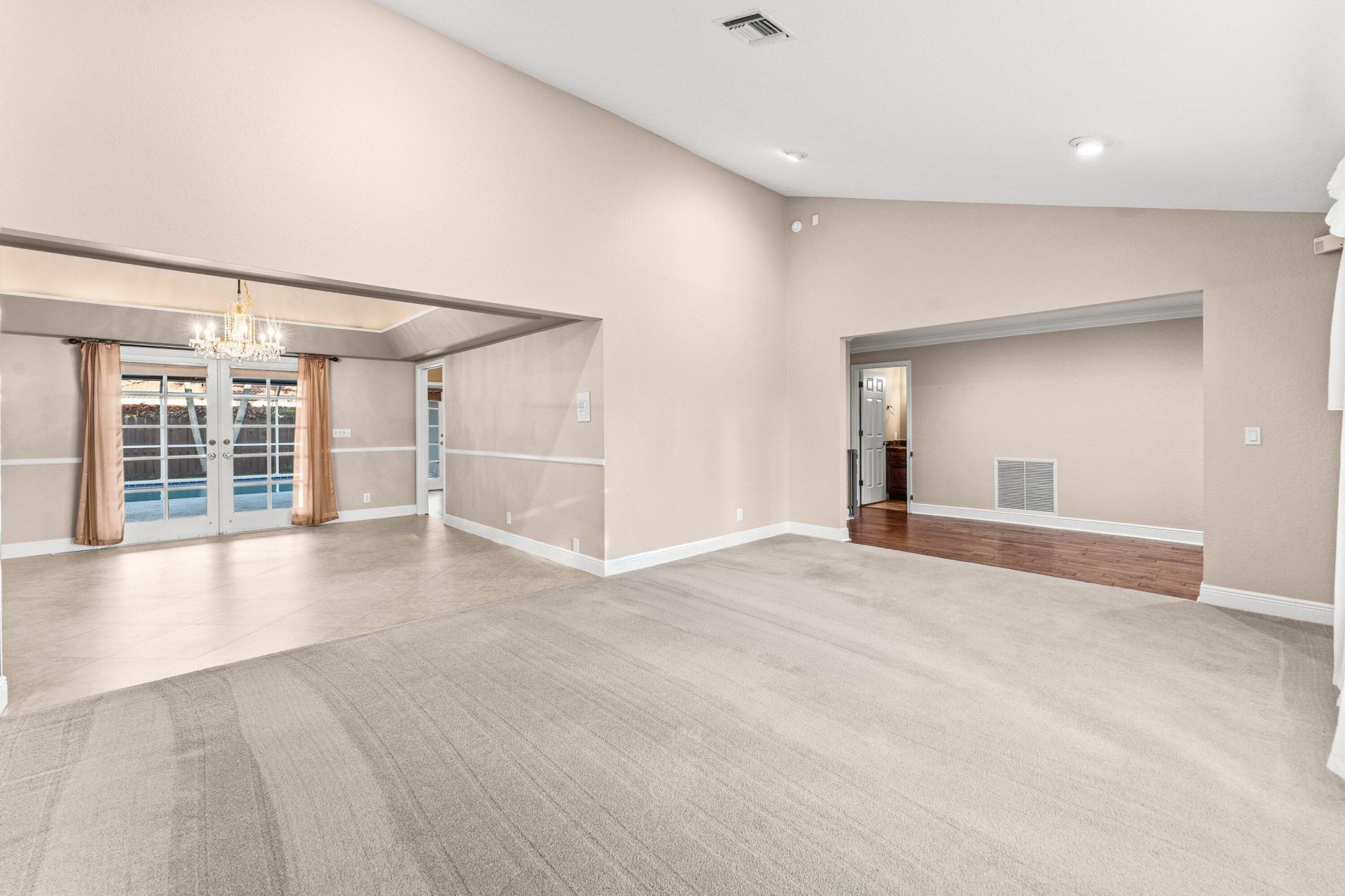 2063 Amesbury Circle, Wellington, FL 33414 Photo