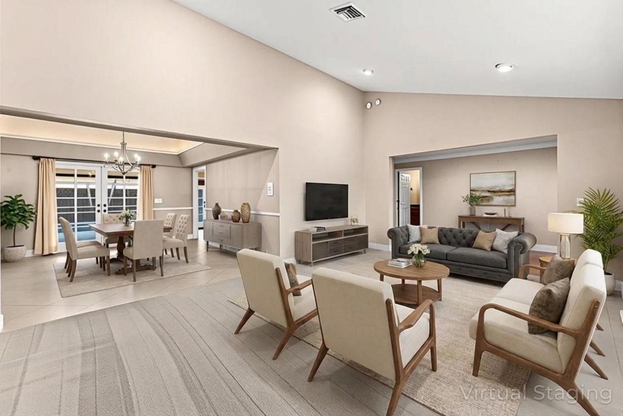 2063 Amesbury Circle, Wellington, FL 33414 Photo