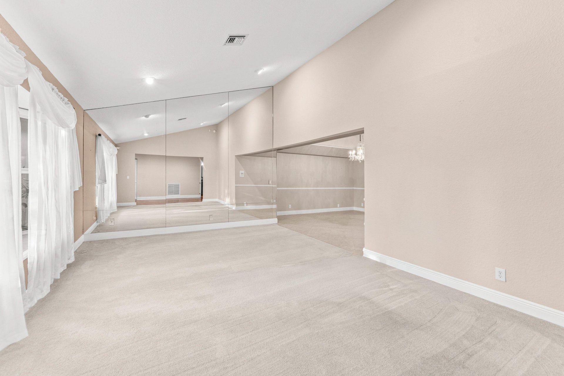 2063 Amesbury Circle, Wellington, FL 33414 Photo