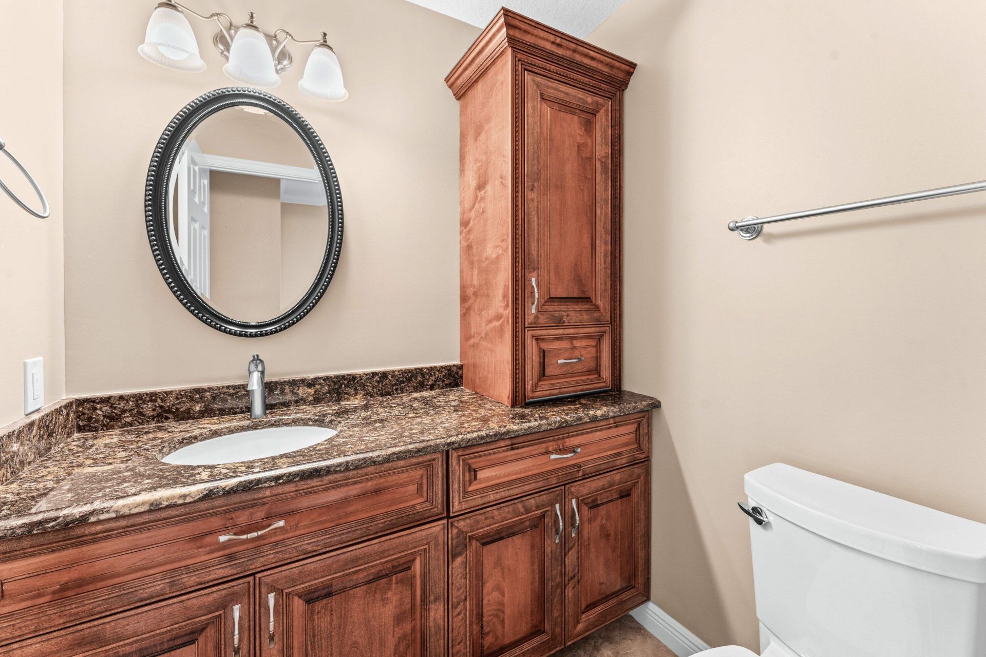 2063 Amesbury Circle, Wellington, FL 33414 Photo