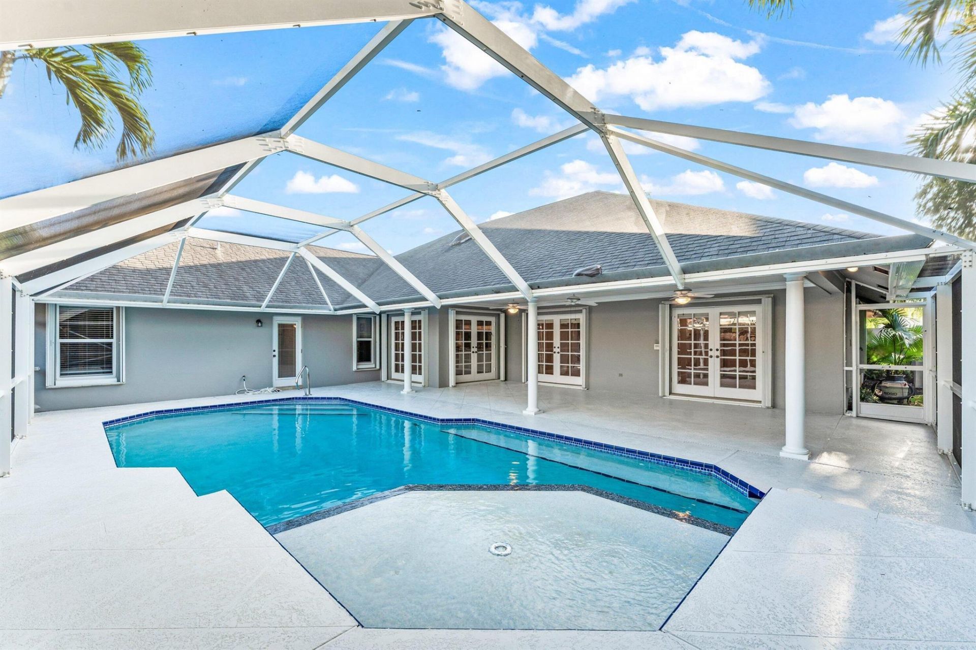 2063 Amesbury Circle, Wellington, FL 33414 Photo