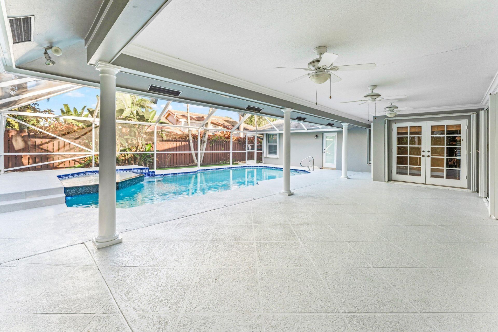 2063 Amesbury Circle, Wellington, FL 33414 Photo