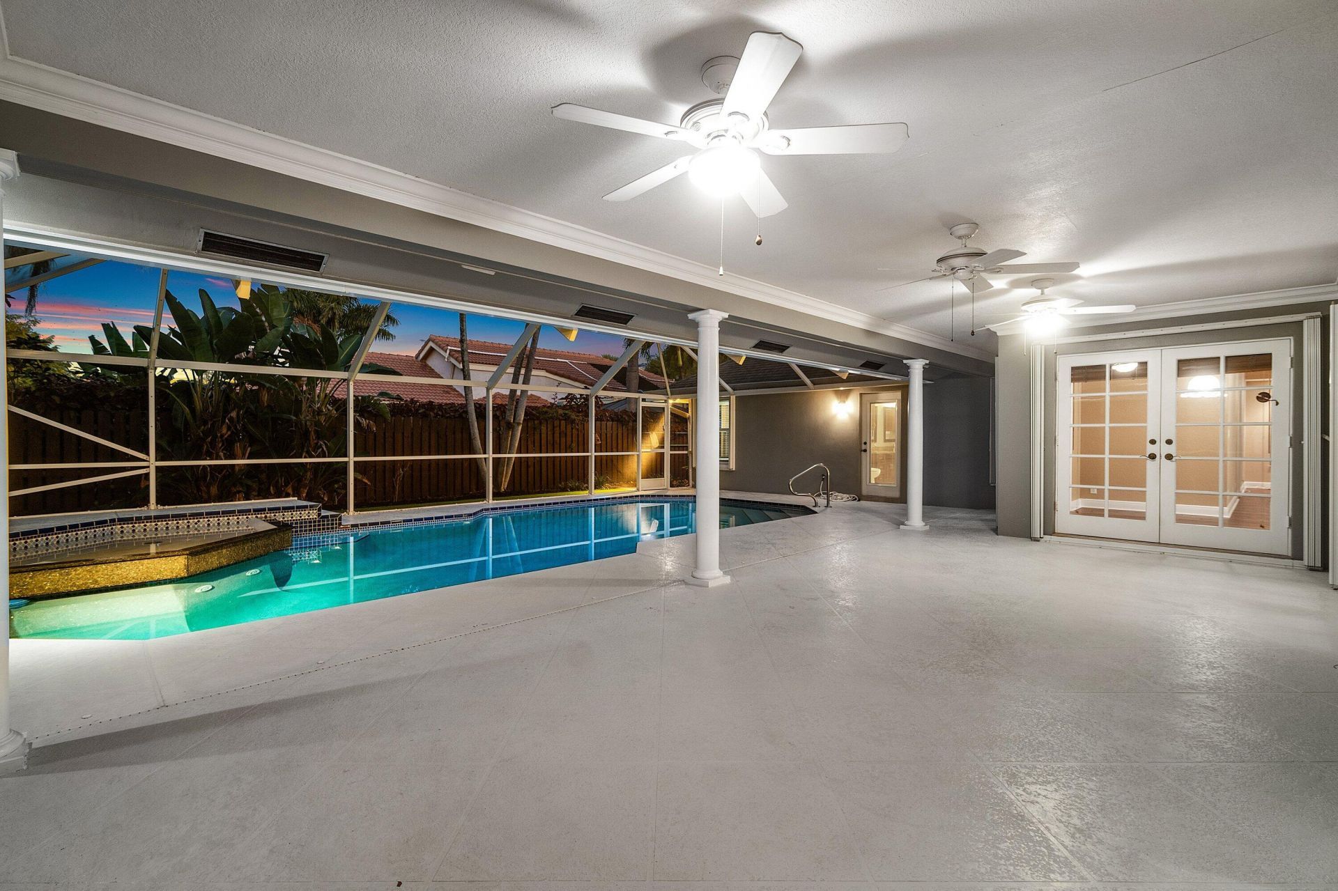 2063 Amesbury Circle, Wellington, FL 33414 Photo