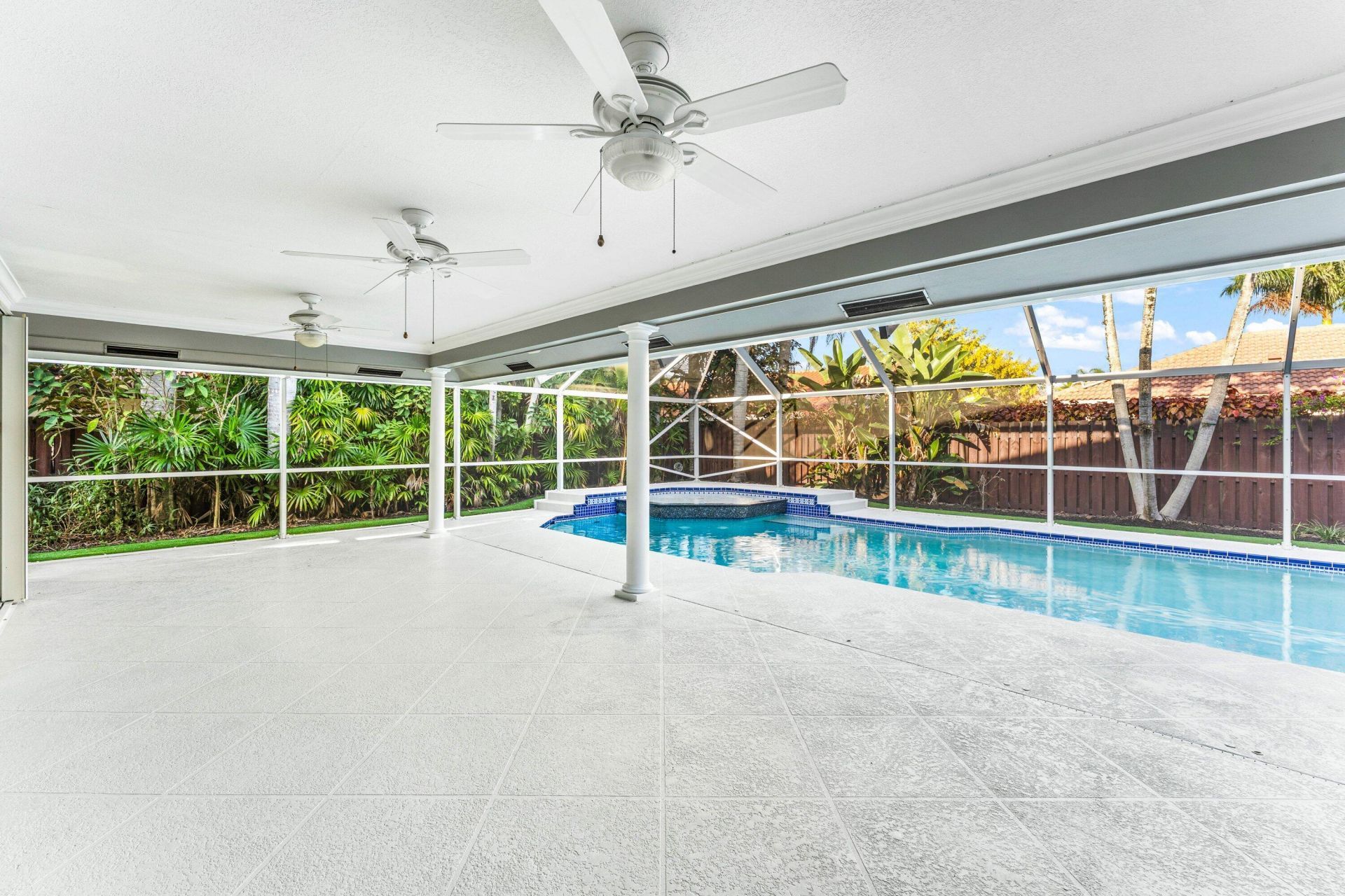 2063 Amesbury Circle, Wellington, FL 33414 Photo