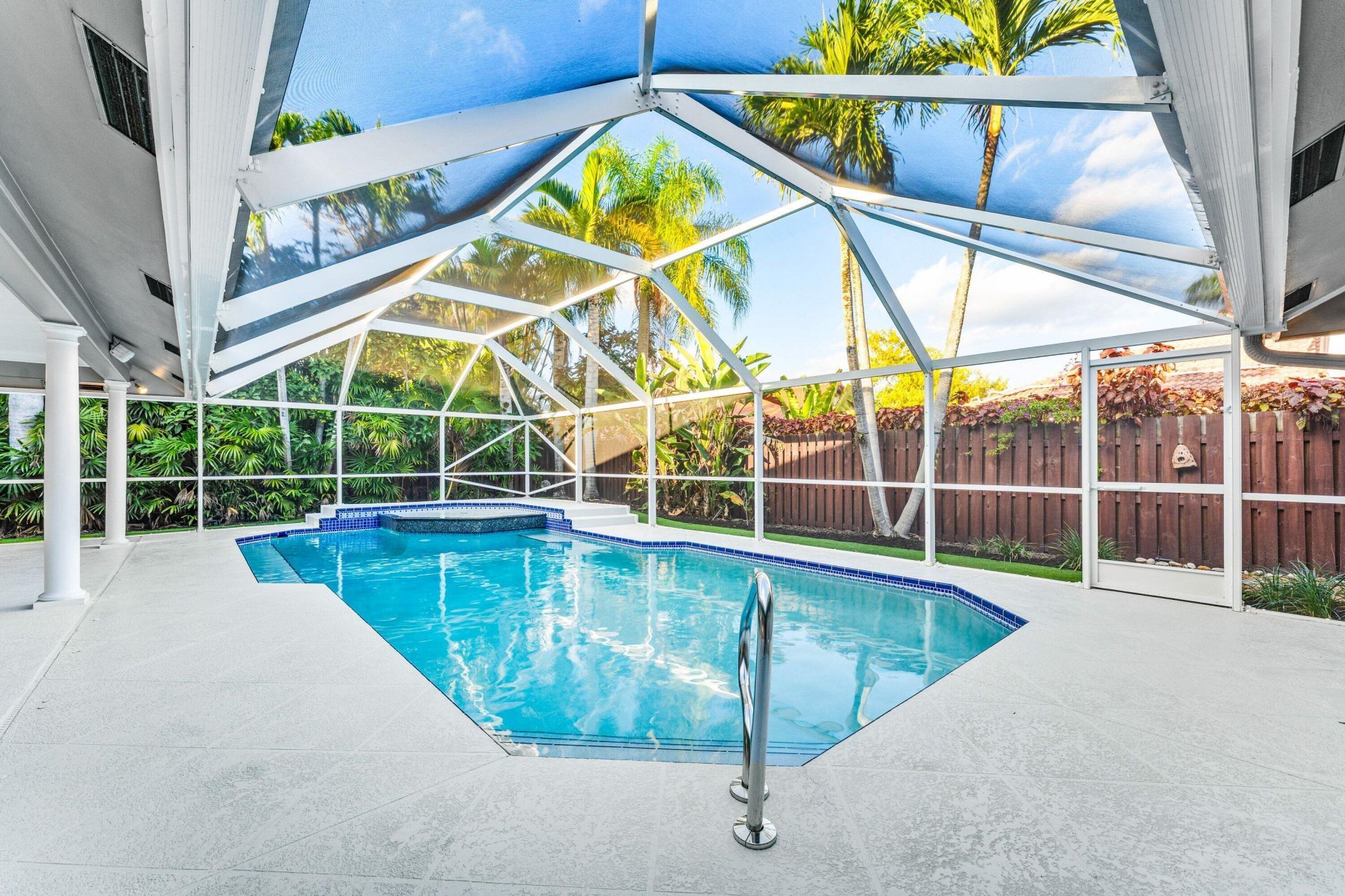 2063 Amesbury Circle, Wellington, FL 33414 Photo