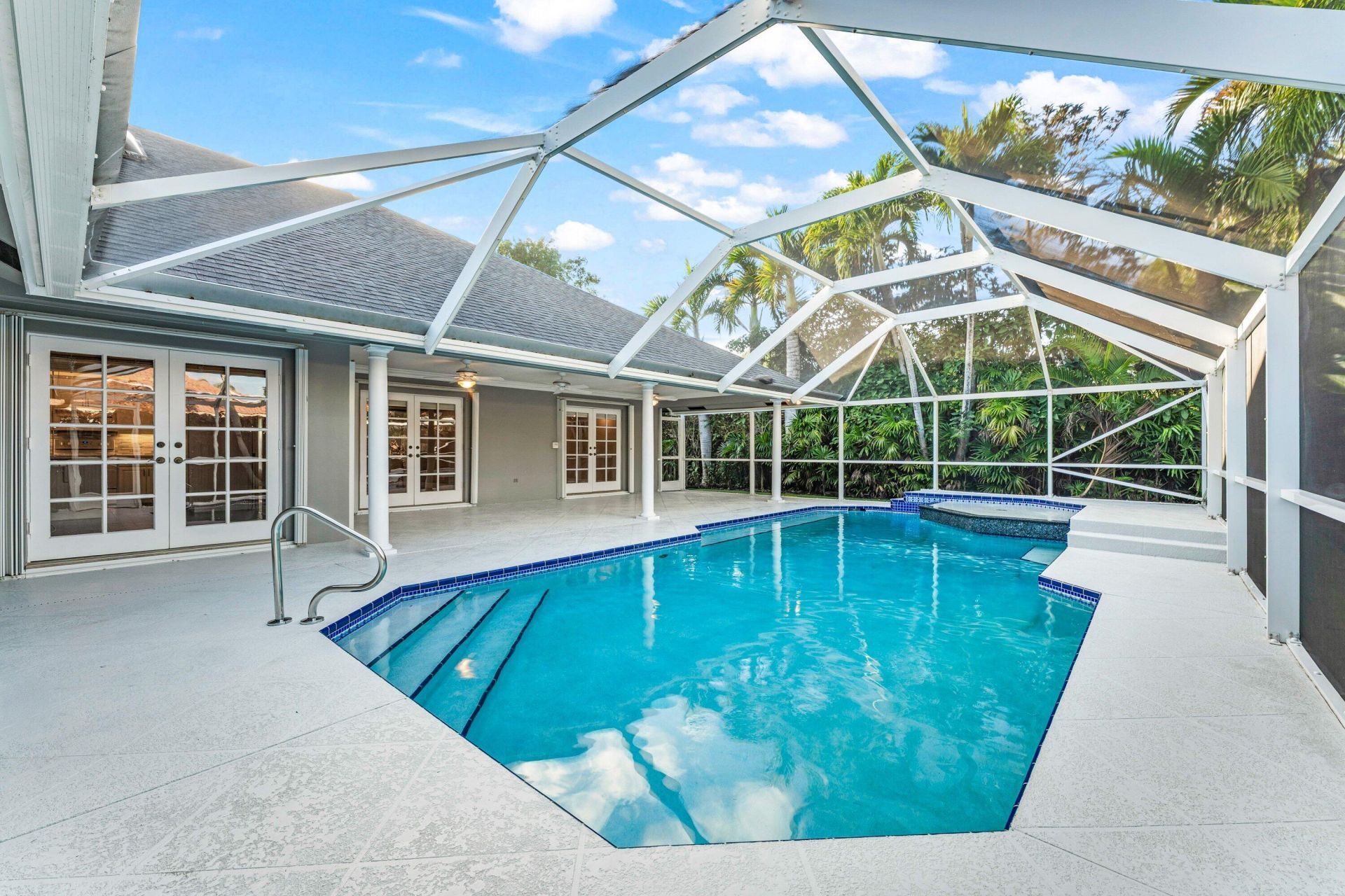 2063 Amesbury Circle, Wellington, FL 33414 Photo