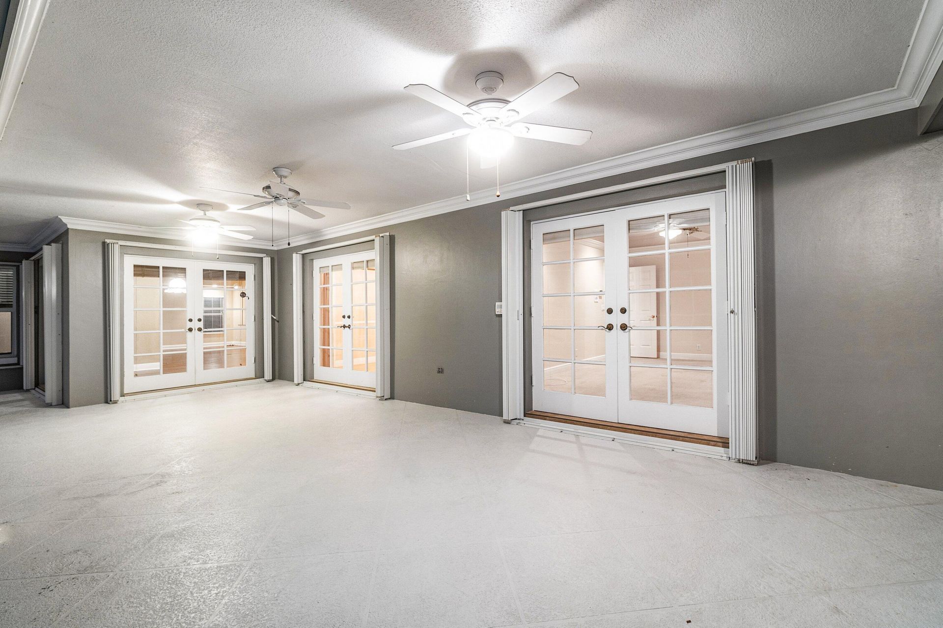 2063 Amesbury Circle, Wellington, FL 33414 Photo