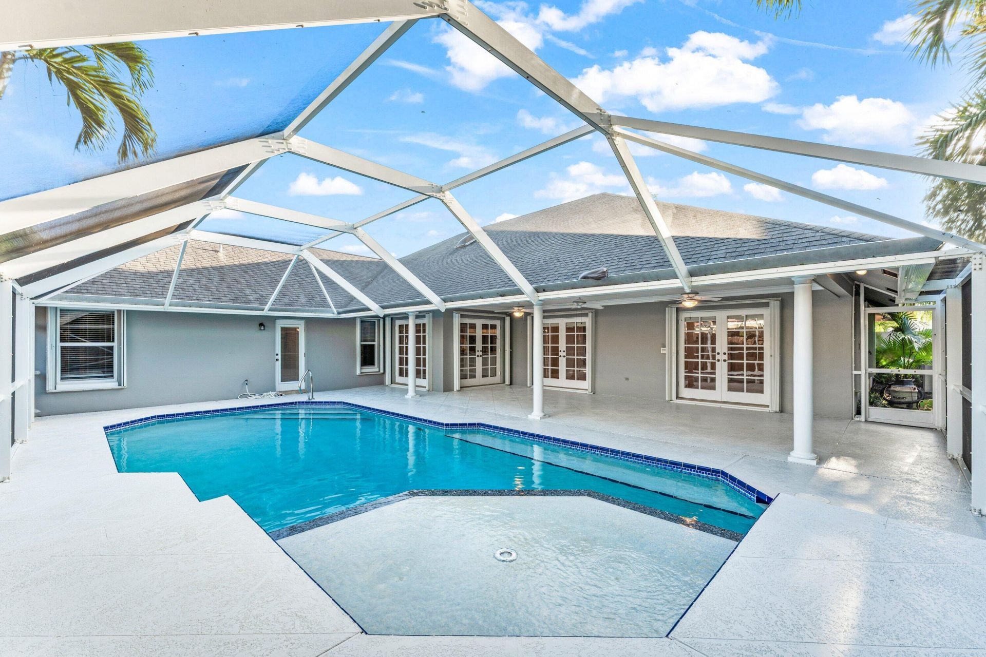 2063 Amesbury Circle, Wellington, FL 33414 Photo