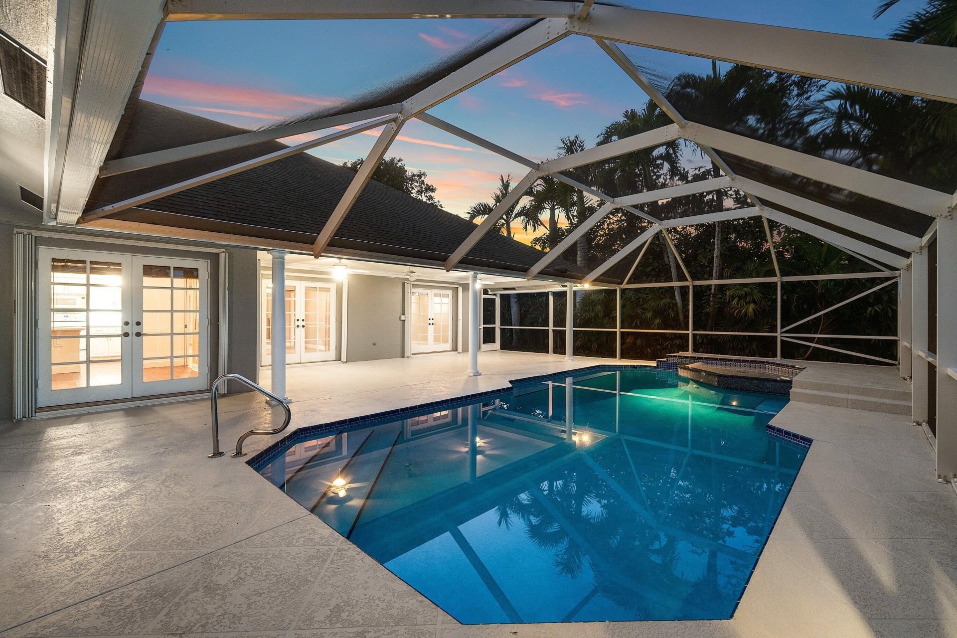 2063 Amesbury Circle, Wellington, FL 33414 Photo