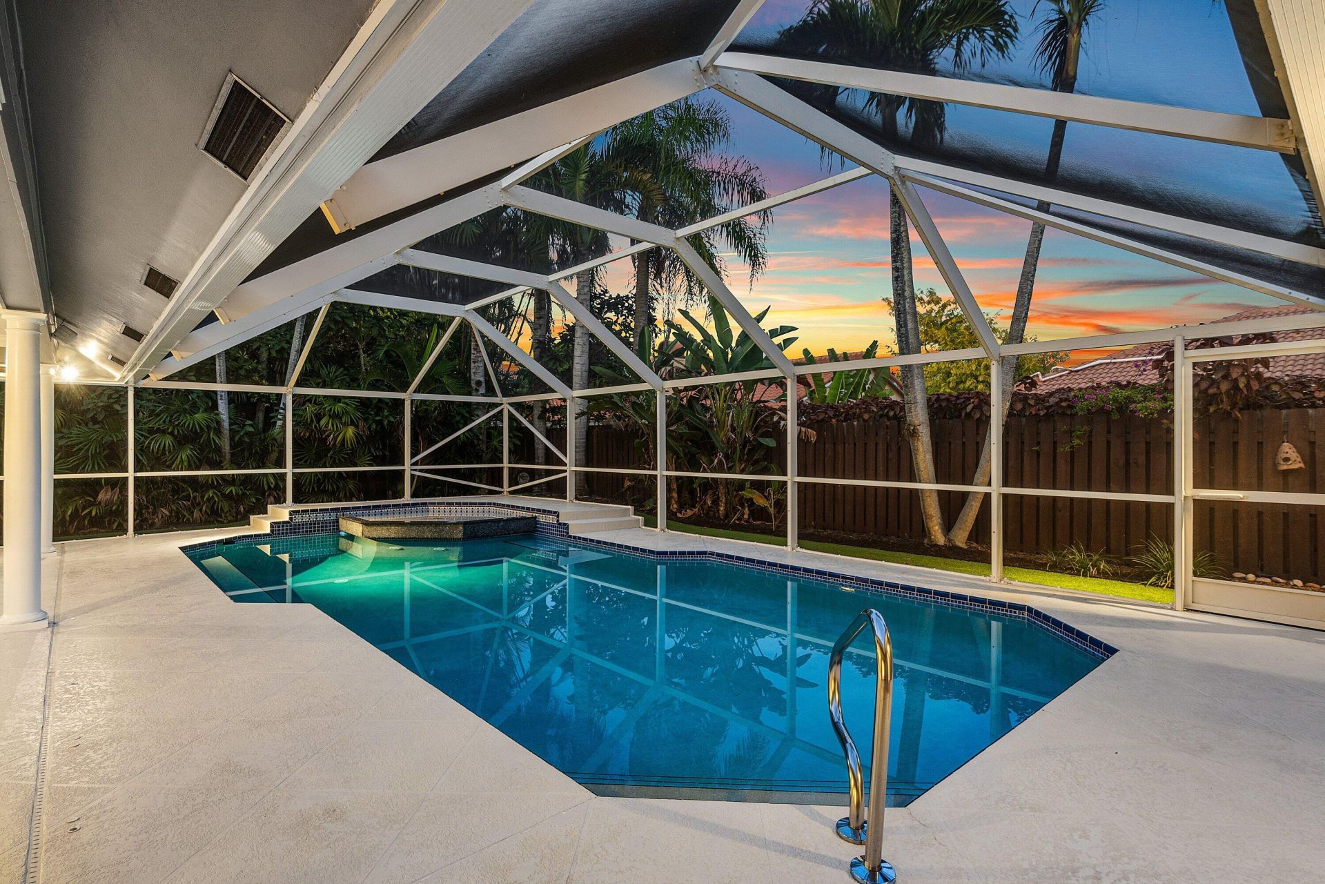 2063 Amesbury Circle, Wellington, FL 33414 Photo