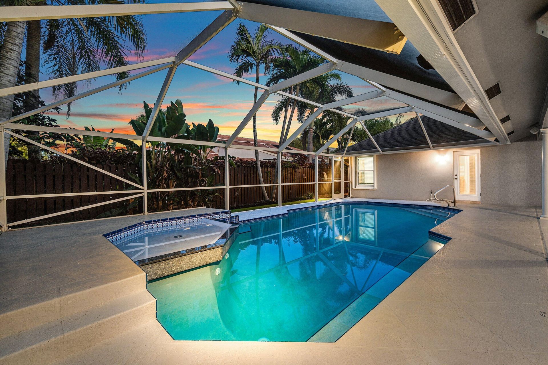 2063 Amesbury Circle, Wellington, FL 33414 Photo