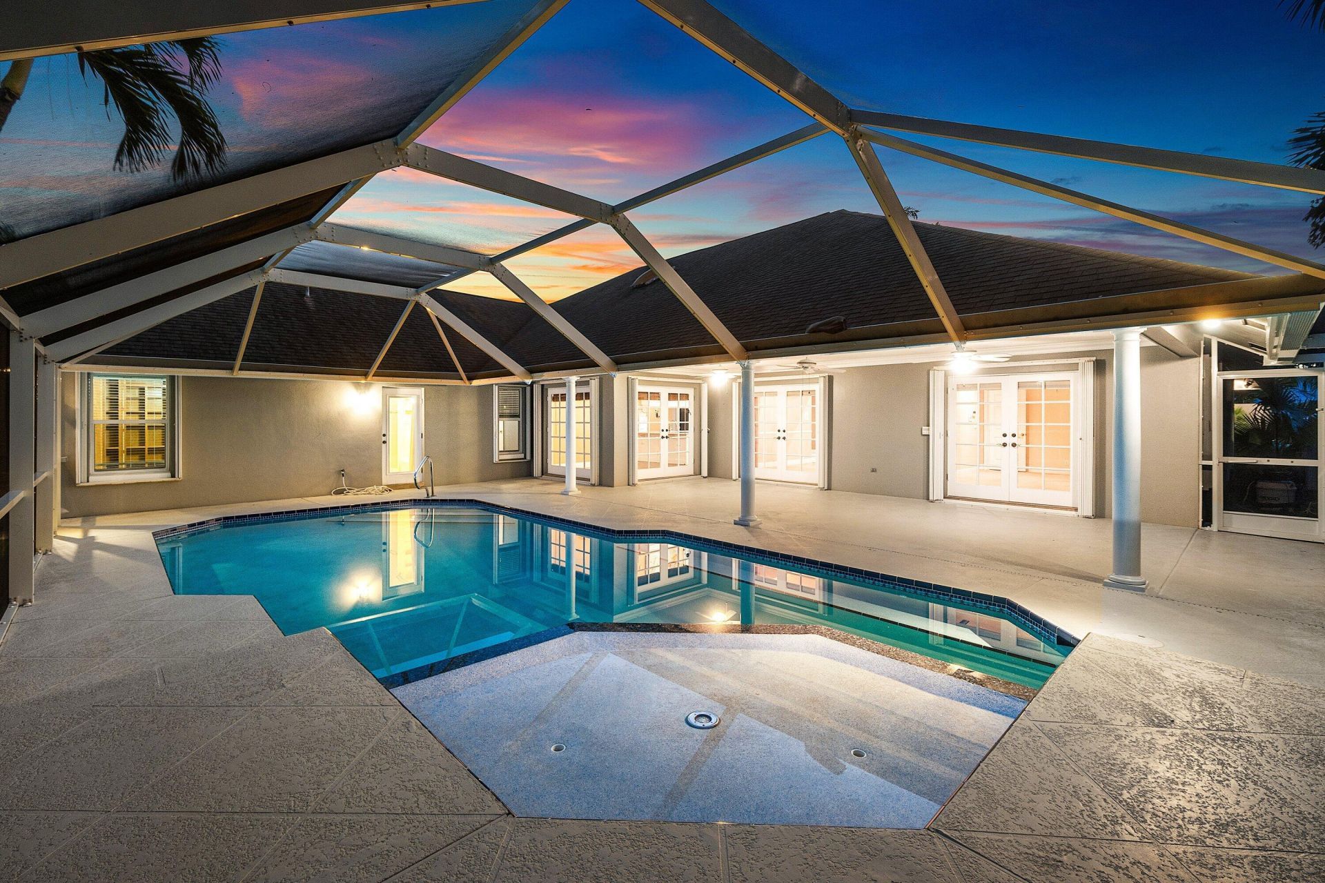 2063 Amesbury Circle, Wellington, FL 33414 Photo