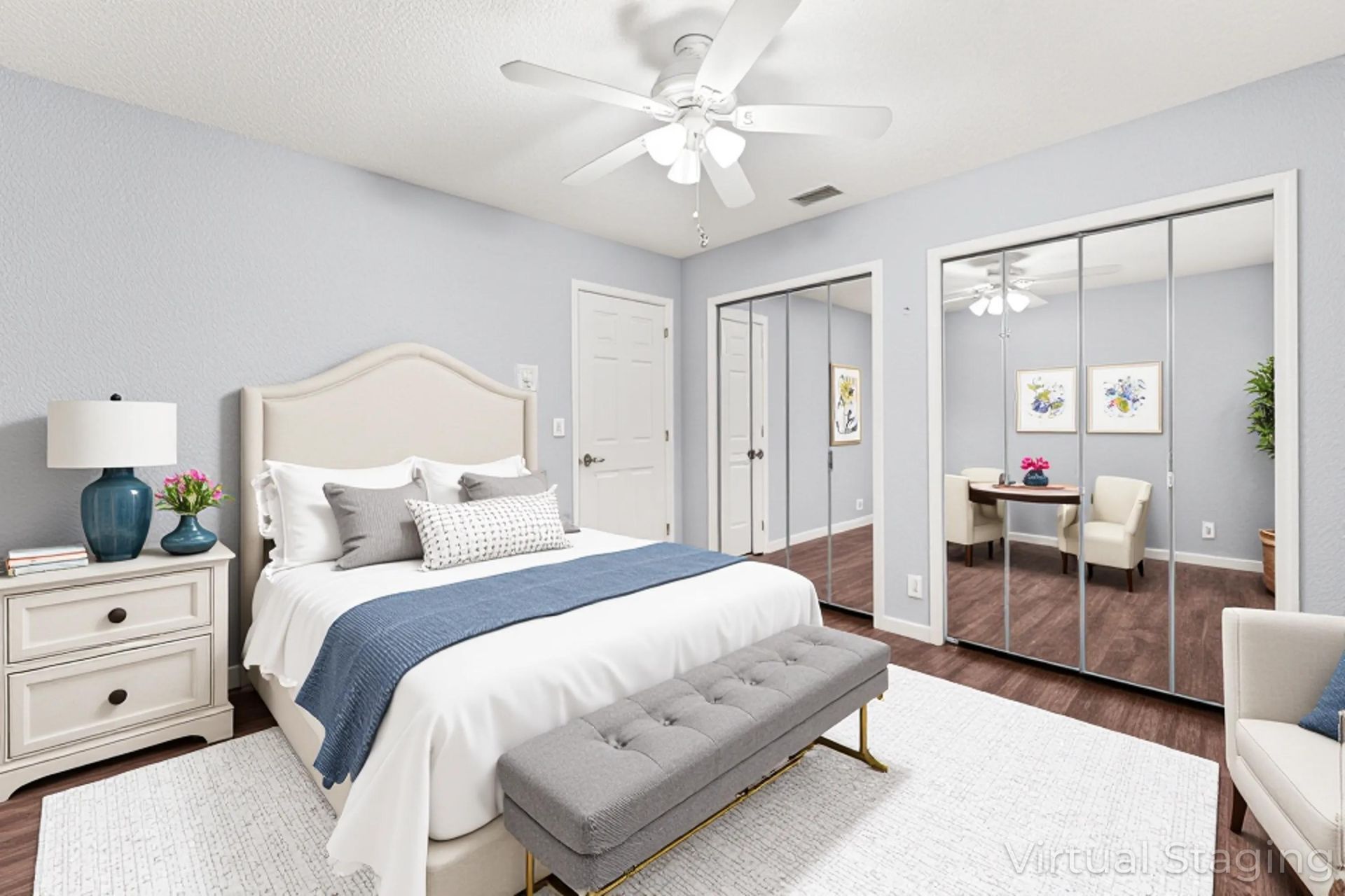 2063 Amesbury Circle, Wellington, FL 33414 Photo