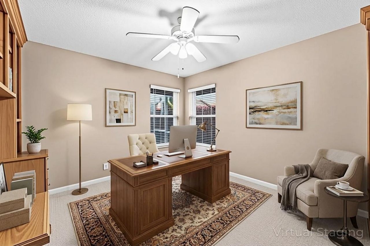 2063 Amesbury Circle, Wellington, FL 33414 Photo