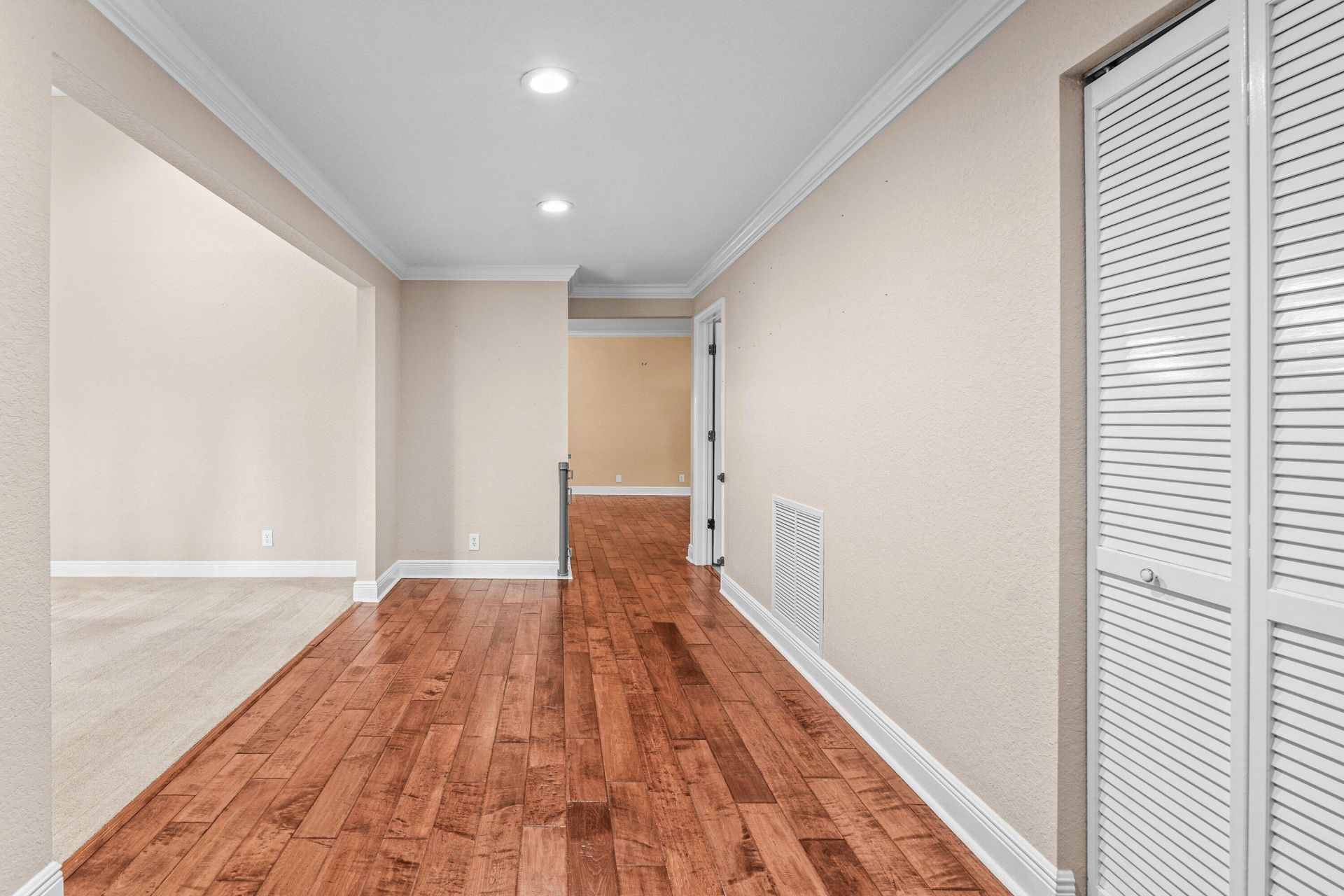 2063 Amesbury Circle, Wellington, FL 33414 Photo