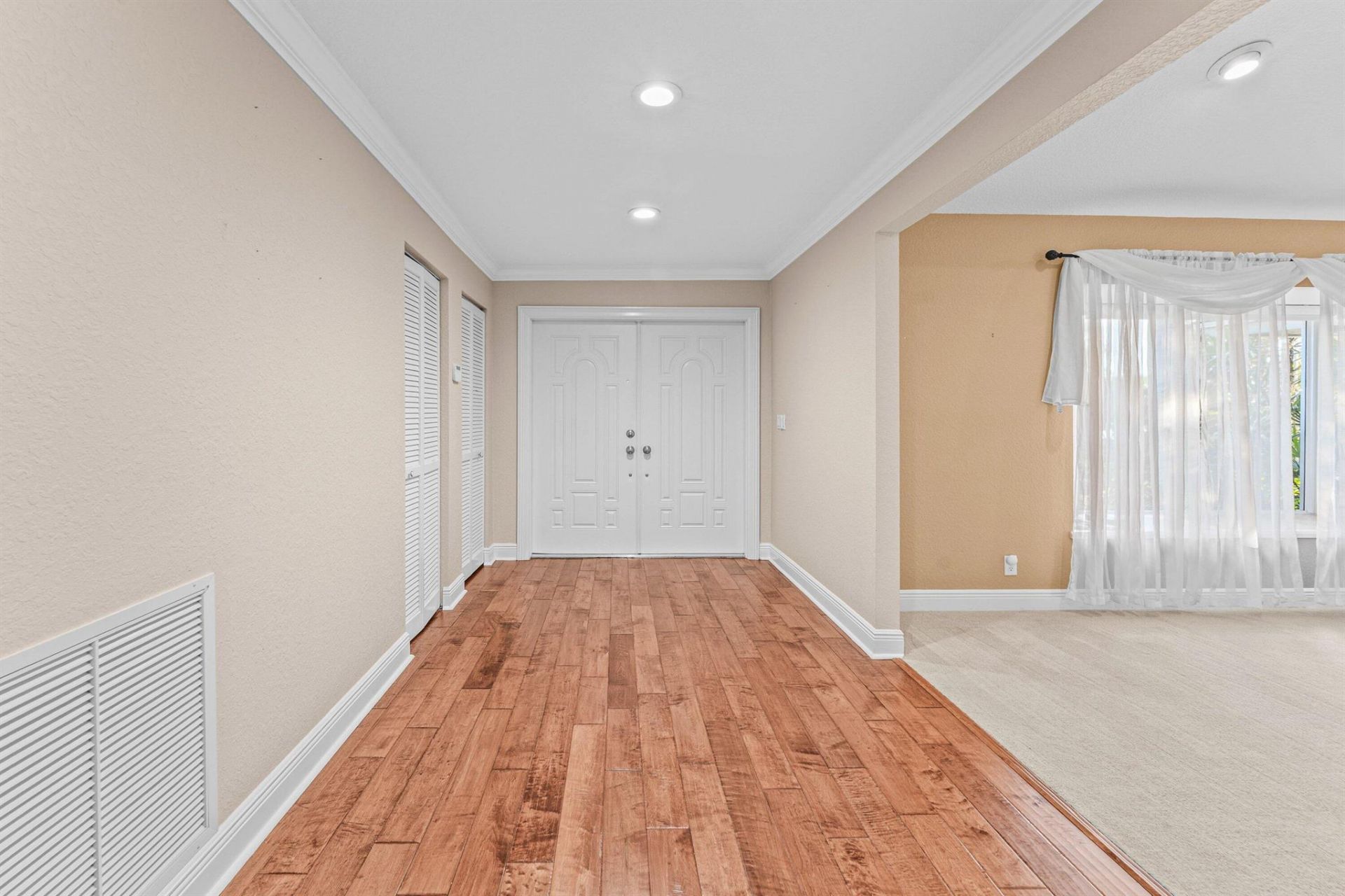 2063 Amesbury Circle, Wellington, FL 33414 Photo