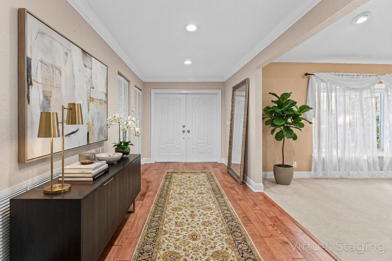 2063 Amesbury Circle, Wellington, FL 33414 Photo