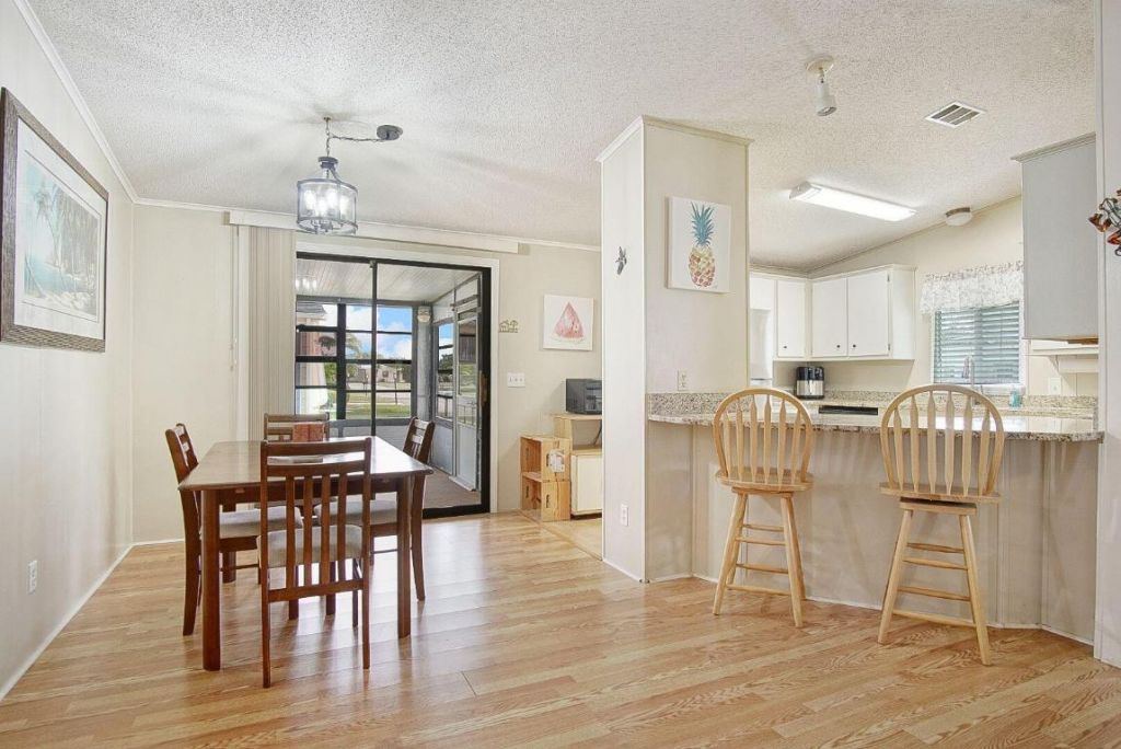 8572 Florence Drive, Port Saint Lucie, FL 34952 Photo