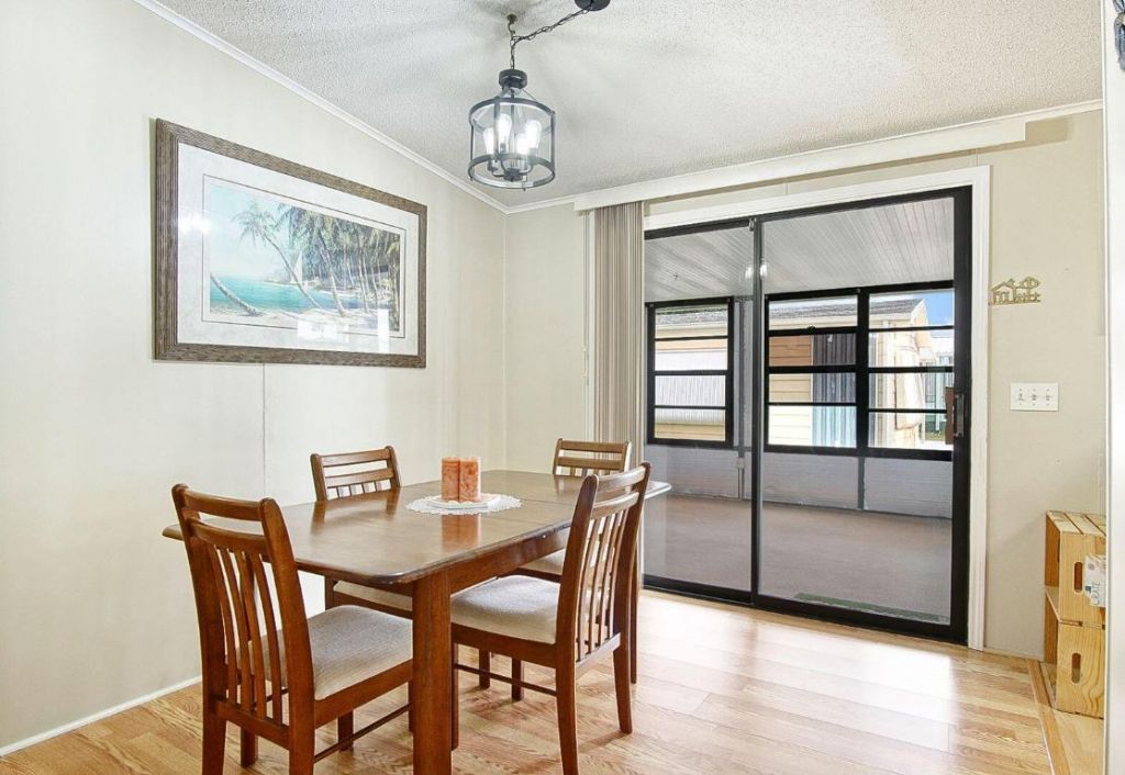 8572 Florence Drive, Port Saint Lucie, FL 34952 Photo