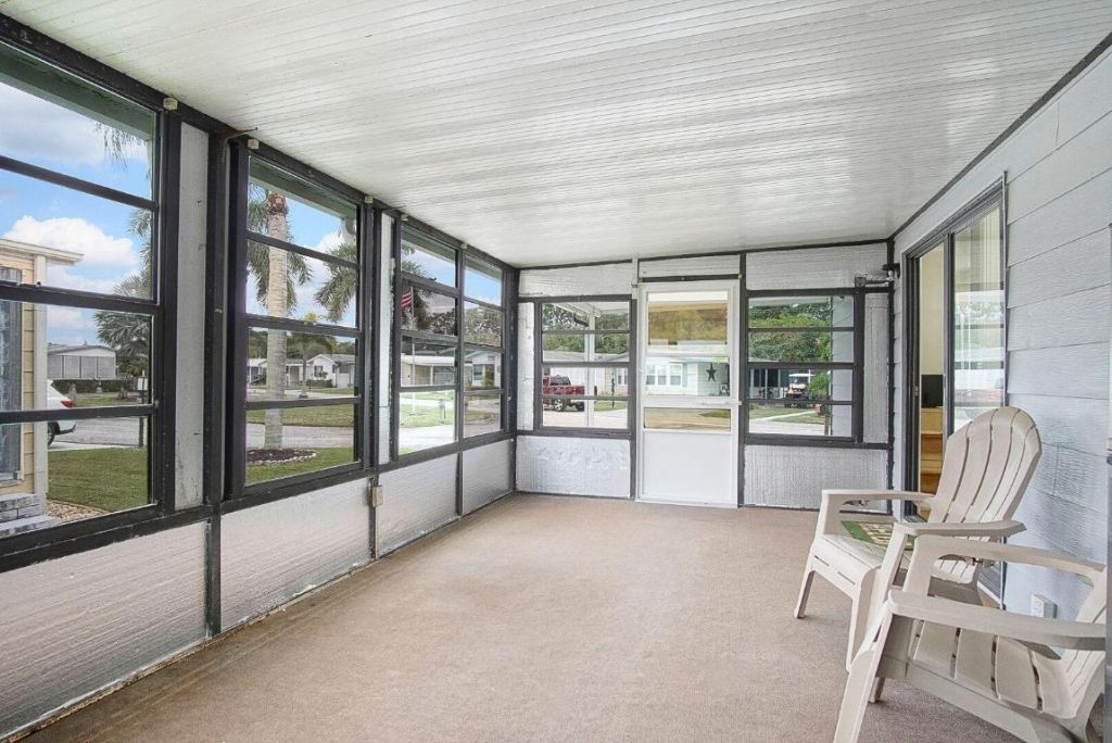 8572 Florence Drive, Port Saint Lucie, FL 34952 Photo