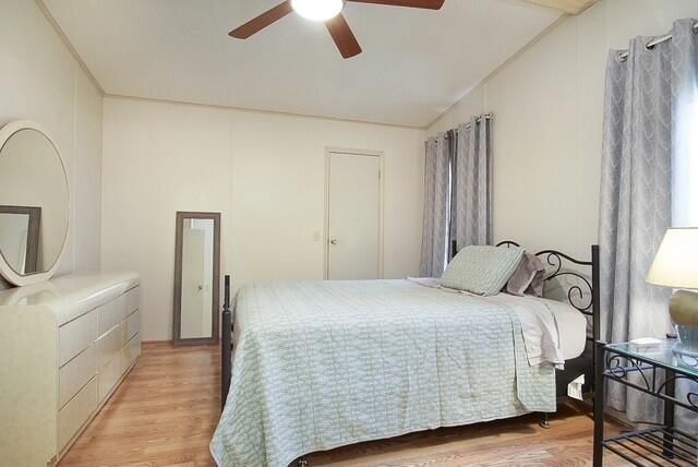 8572 Florence Drive, Port Saint Lucie, FL 34952 Photo