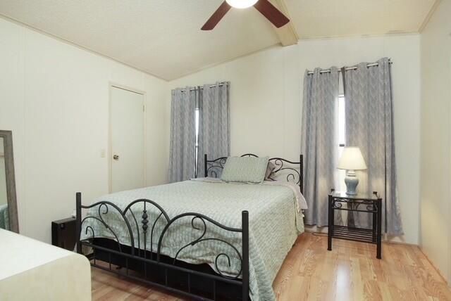 8572 Florence Drive, Port Saint Lucie, FL 34952 Photo