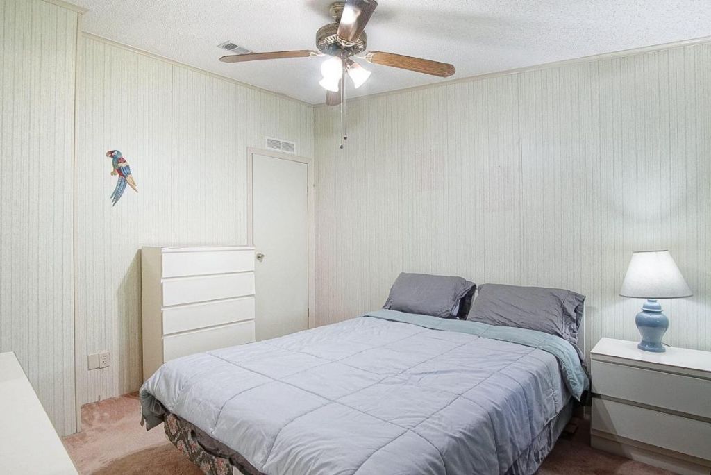 8572 Florence Drive, Port Saint Lucie, FL 34952 Photo