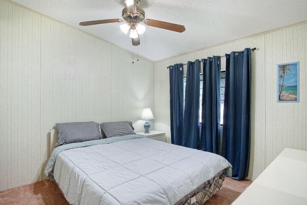 8572 Florence Drive, Port Saint Lucie, FL 34952 Photo