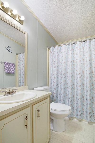 8572 Florence Drive, Port Saint Lucie, FL 34952 Photo