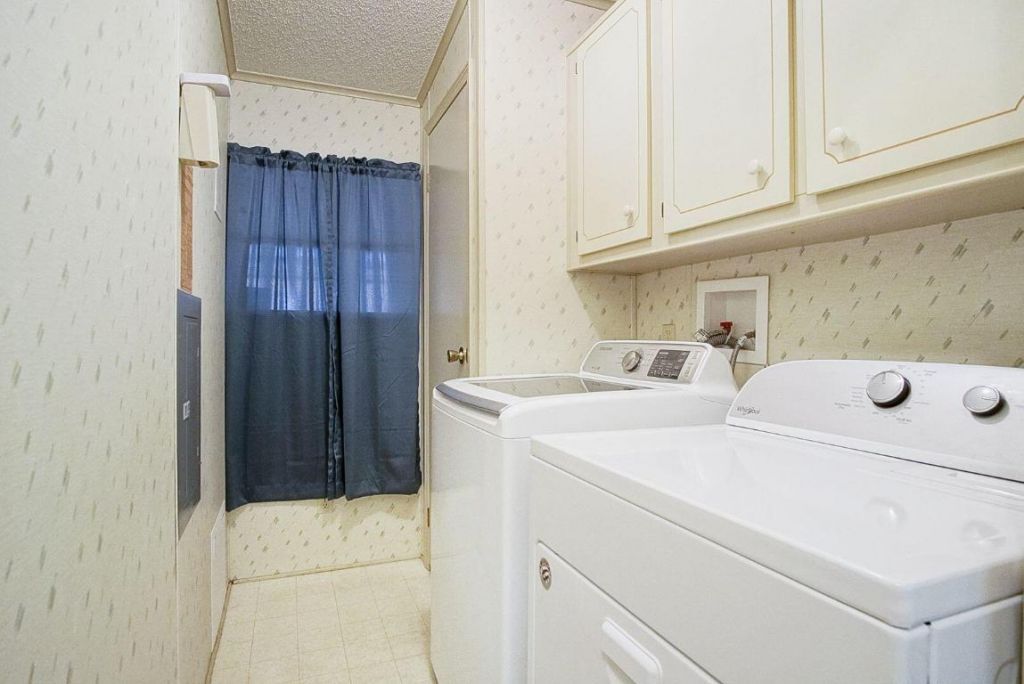 8572 Florence Drive, Port Saint Lucie, FL 34952 Photo