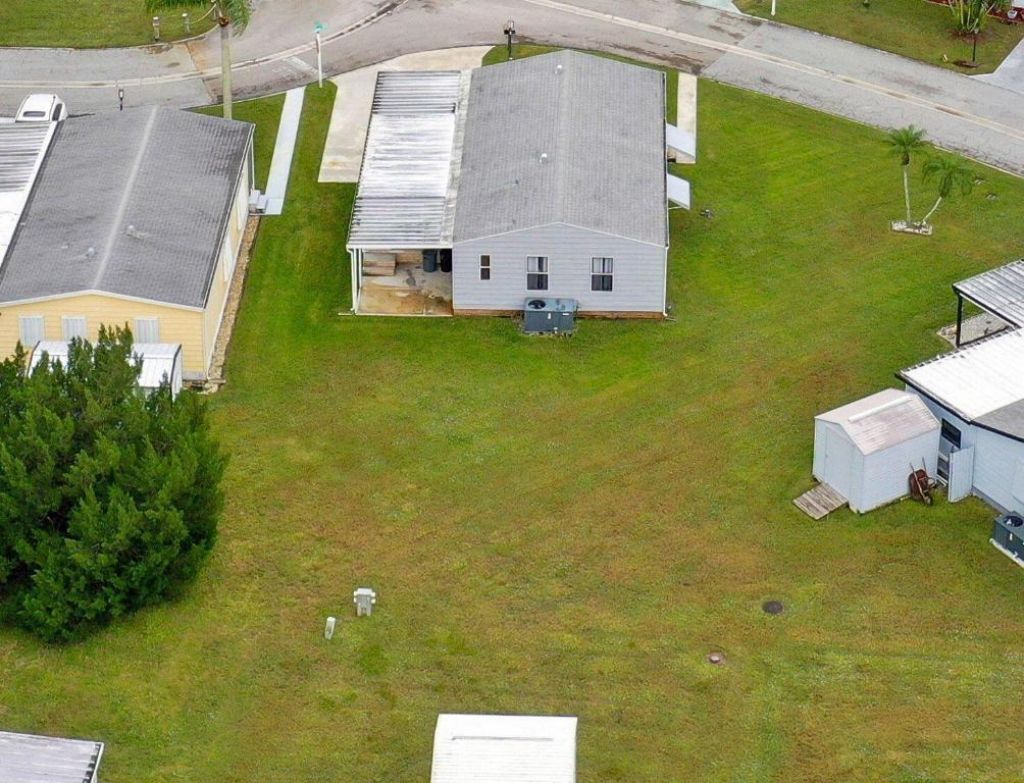 8572 Florence Drive, Port Saint Lucie, FL 34952 Photo