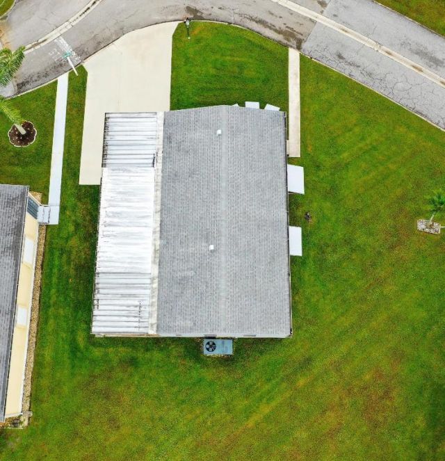 8572 Florence Drive, Port Saint Lucie, FL 34952 Photo