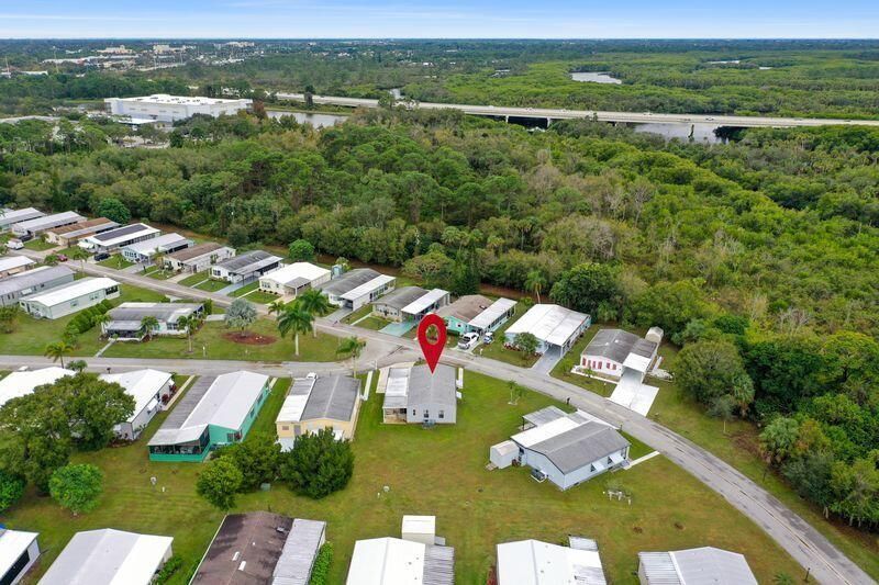 8572 Florence Drive, Port Saint Lucie, FL 34952 Photo