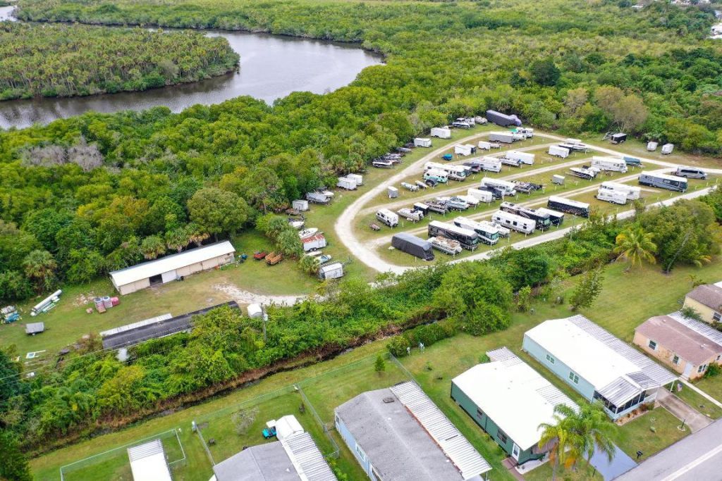 8572 Florence Drive, Port Saint Lucie, FL 34952 Photo