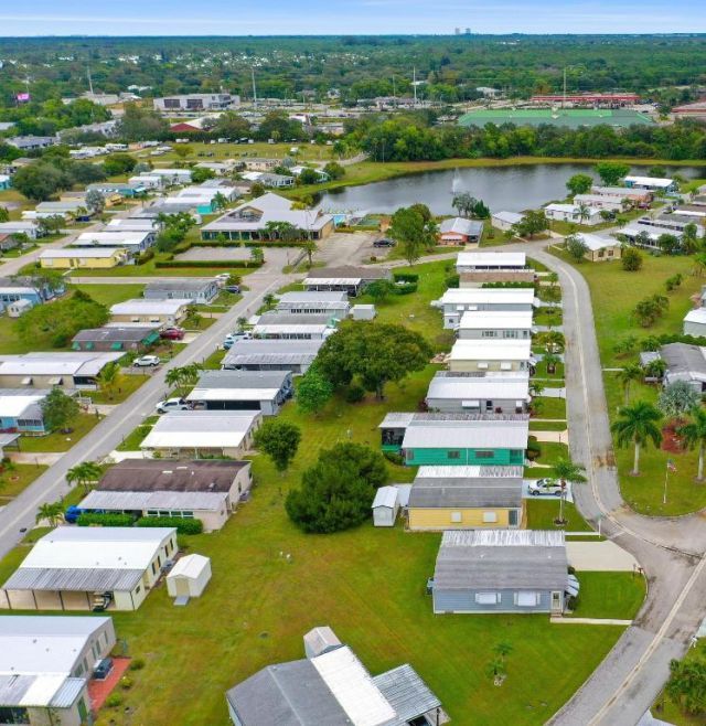 8572 Florence Drive, Port Saint Lucie, FL 34952 Photo