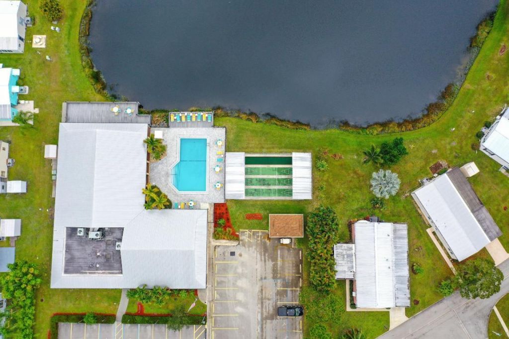 8572 Florence Drive, Port Saint Lucie, FL 34952 Photo