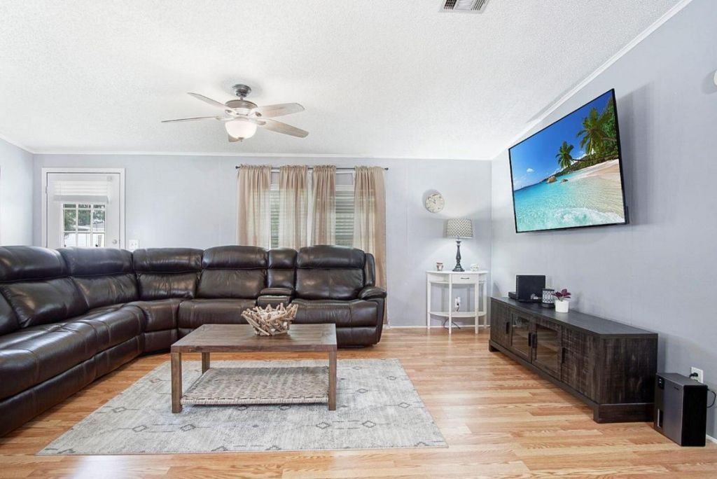 8572 Florence Drive, Port Saint Lucie, FL 34952 Photo